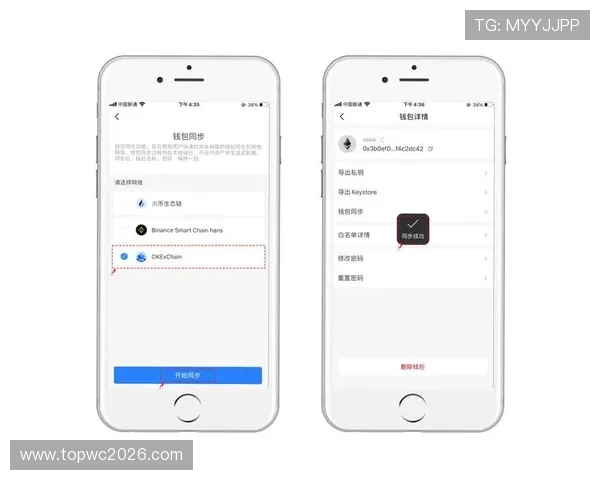 凯发体育备用平台下载官网安卓平台详细指南，帮助用户快速下载安装并解决常见问题