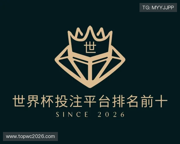 发现世界杯投注平台排名前十